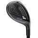 Mizuno JPX Fli-Hi Hybrid - Graphite Shaft