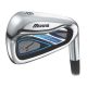 Mizuno JPX 800 Irons