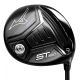 Mizuno ST190 Golf Driver@aslangolf