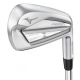 Mizuno JPX 919 Forged Irons - Graphite Shaft 1