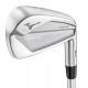 Mizuno JPX 919 Tour Irons - Graphite Shaft 1