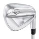 Mizuno JPX 919 Wedge - Steel Shaft