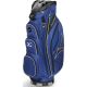 Mizuno Kuma Golf Bag 2013 Staff