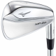 Mizuno MP-20 MB Irons - Steel Shaft