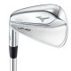 Mizuno MP-20 SEL Irons - Steel Shaft