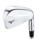 Mizuno MP-18 Blade Irons