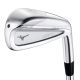 Mizuno MP-18 Fli Hi Iron - Graphite
