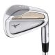Mizuno MP-18 MMC Hero - Graphite