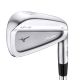 Mizuno MP-18 SC Irons - Graphite