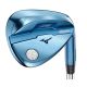Mizuno S18 Blue IP Wedge 1