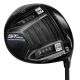 Mizuno Ladies ST190G Golf Driver @aslangolf