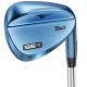 Mizuno T-20 Blue Ion Wedge