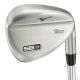 Mizuno T-20 Raw Rust Wedge