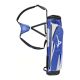 Mizuno Scratch Tour Pencil Carry Golf Bag 2016 - Staff