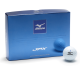 JPX Golf Balls