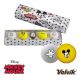 Volvik Vivid Disney Mickey Mouse Golf Balls Pack