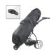 Motocaddy Rain Safe