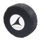 Motocaddy Wheel Covers (Pair)