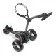 Motocaddy M1 Electric Golf Trolley 2020