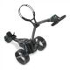 Motocaddy M5 GPS DHC Electric Golf Trolley 2020