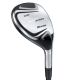 Mizuno MP-650 Hybrid