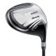 Mizuno MP 650 Driver