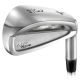 Mizuno MP Fli-Hi Iron