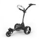 Motocaddy M-Tech Electric Golf Trolley 2019 1