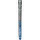 MCC Plus4 Charcoal/Blue