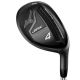 Mizuno JPX Fli Hi Hybrid - Steel Shaft