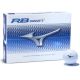 Mizuno RB 566V Golf Balls