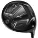 Mizuno ST-Z Driver