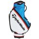 TaylorMade Tour Staff Cart Bag