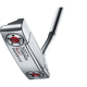 Scotty Cameron Select Newport 2.5 Putter 1