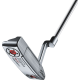 Scotty Cameron Select Newport 2 Notchback Dual Balance Putter