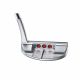 Scotty Cameron Select Newport 3 Putter 1