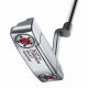 Scotty Cameron Select Newport Putter 1