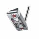 Scotty Cameron Select Newport Mallet 2 Putter 
