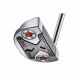 Scotty Cameron Select Newport Mallet 1 Putter 
