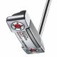 Scotty Cameron Select Newport 2 Notchback Putter