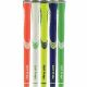 Golf Pride Niion Grip