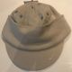 Nike Ladies Novelty Ear Protect Fleece Hat - Birch
