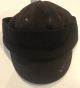 Nike Novelty Ear Protect Fleece Hat - Velvet Brown