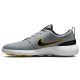 Nike Roshe G Golf Shoes - Particle Grey/Black
