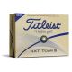 Titleist NXT Tour S Golf Balls (Dozen)