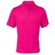 Oakley Accomplished Polo Shirt 2012