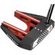 Odyssey EXO #7 Putter @Aslan Golf and Sports