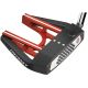Odyssey EXO #7S Putter @Aslan Golf and Sports