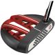 Odyssey EXO Rossie Putter @Aslan Golf and Sports