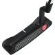 Odyssey O-Works Black #1 Putter @Aslan Golf and Sports